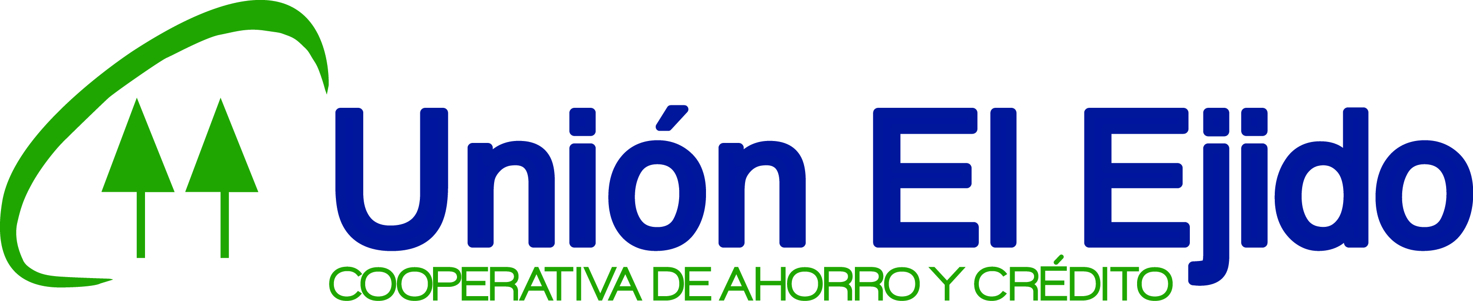 Logo Cooperativa